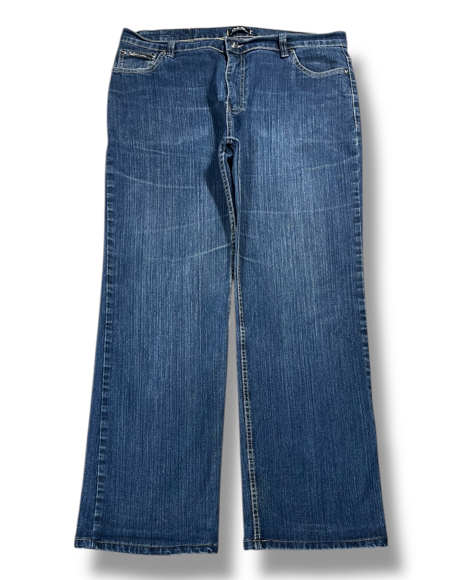 Dolce Gabbana Jeans (L)
