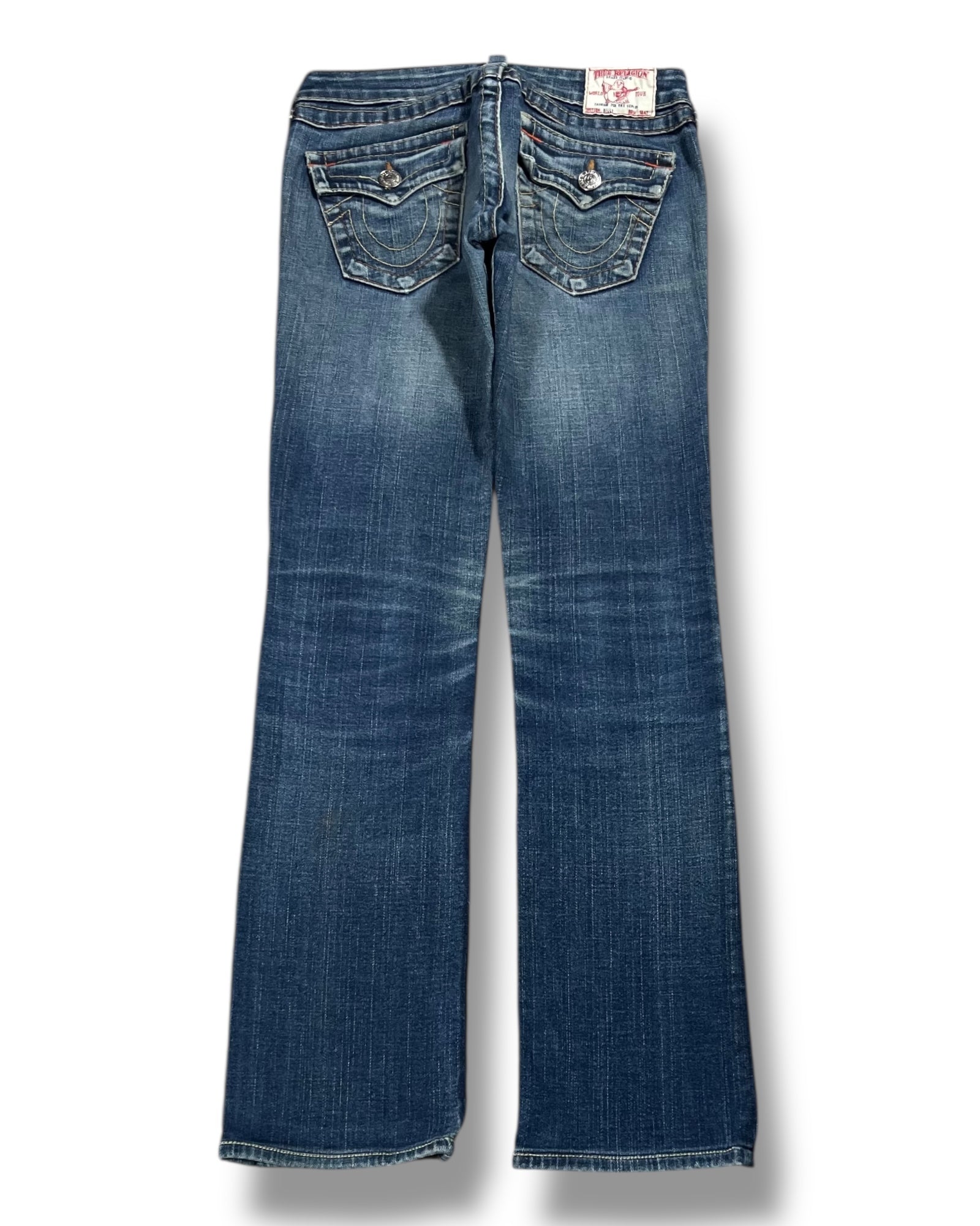 True Religion Jeans (S)