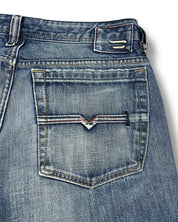 Diesel Jeans (M)