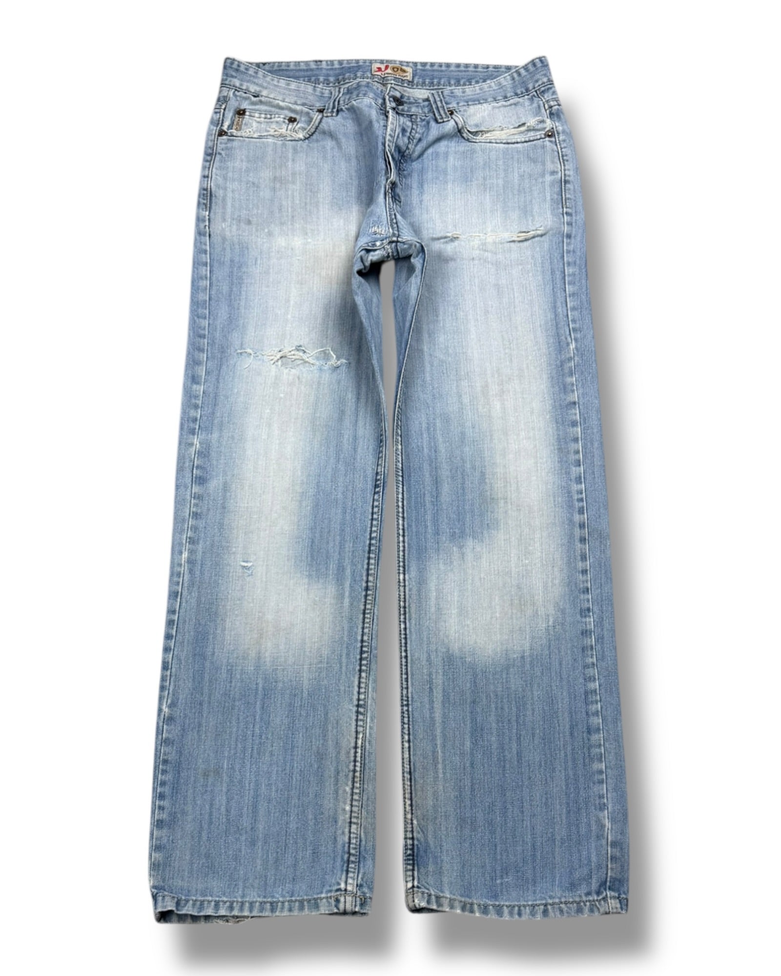 Armani Jeans (M)