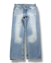 Armani Jeans (M)