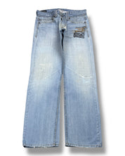 Armani Jeans (M)