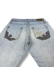 Armani Jeans (M)
