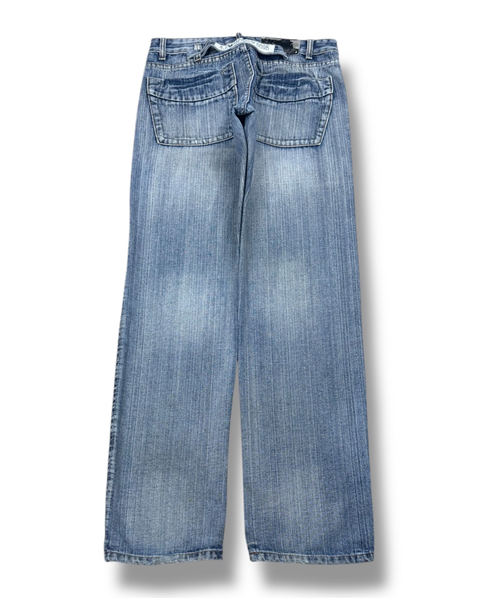 Armani Jeans (M)
