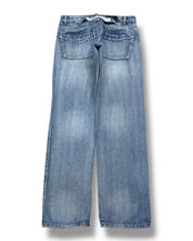 Armani Jeans (M)