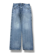 Armani Jeans (M)