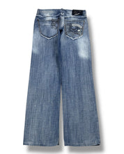 Armani Jeans (M)