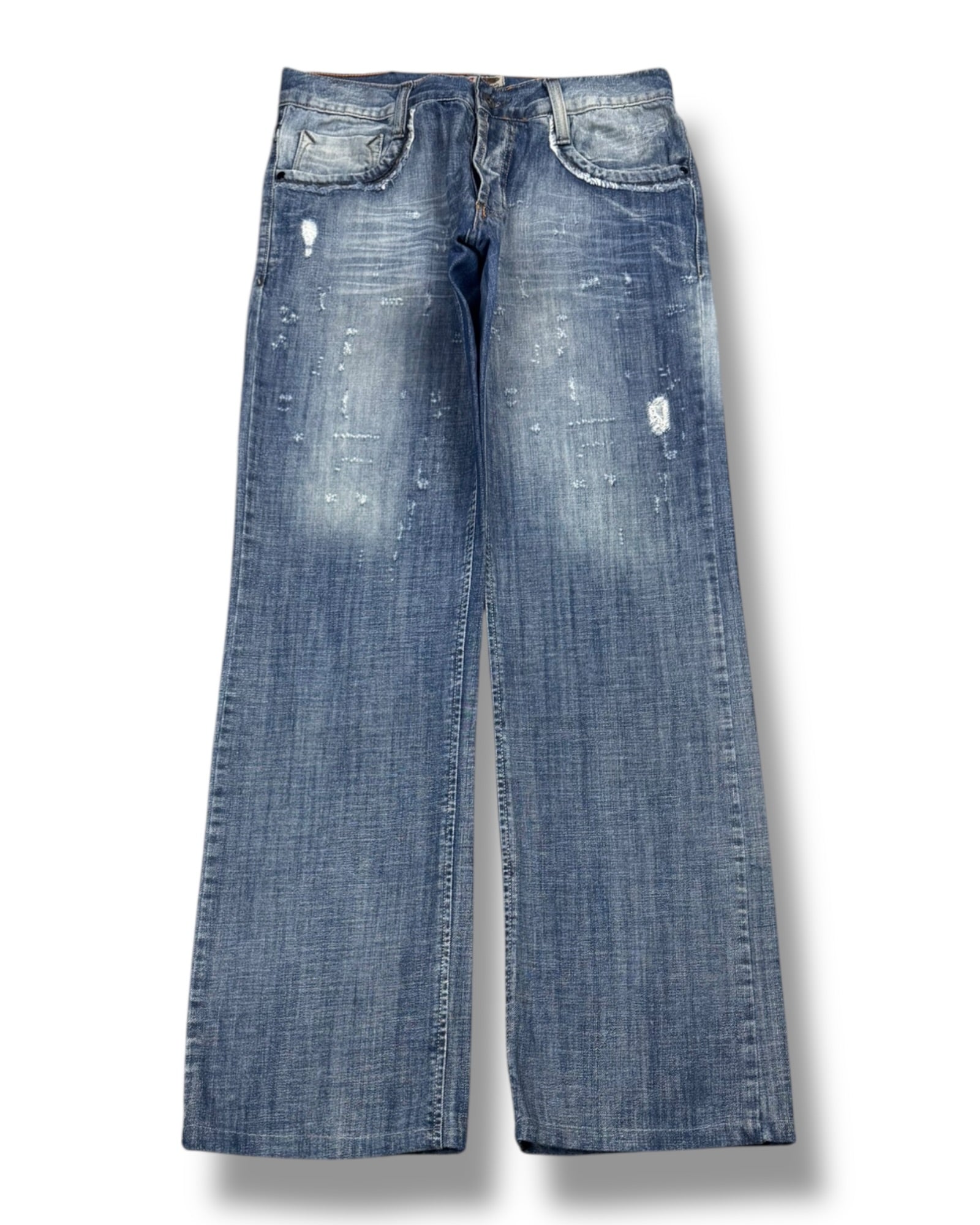 Armani Jeans (M)