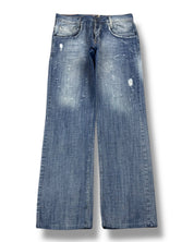 Armani Jeans (M)