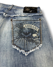 Armani Jeans (M)