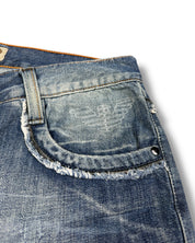 Armani Jeans (M)