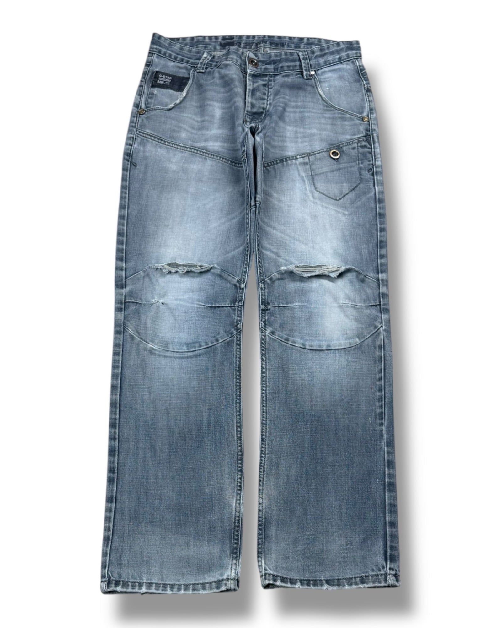 G-Star Jeans (M)