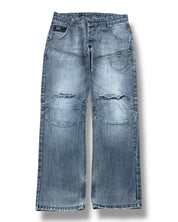 G-Star Jeans (M)