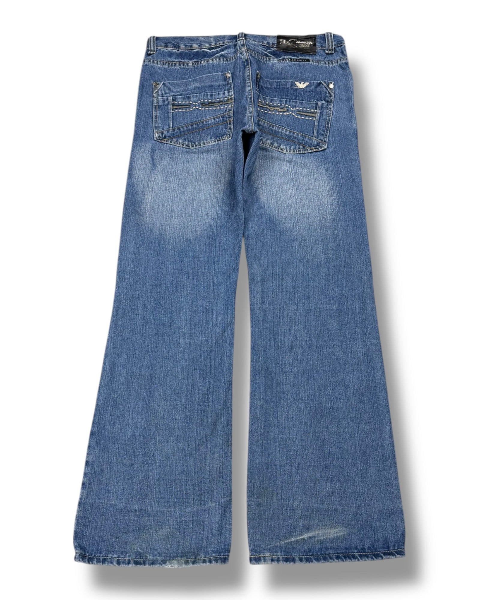Armani Jeans (M)