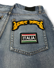 Dolce Gabbana Jeans (M)