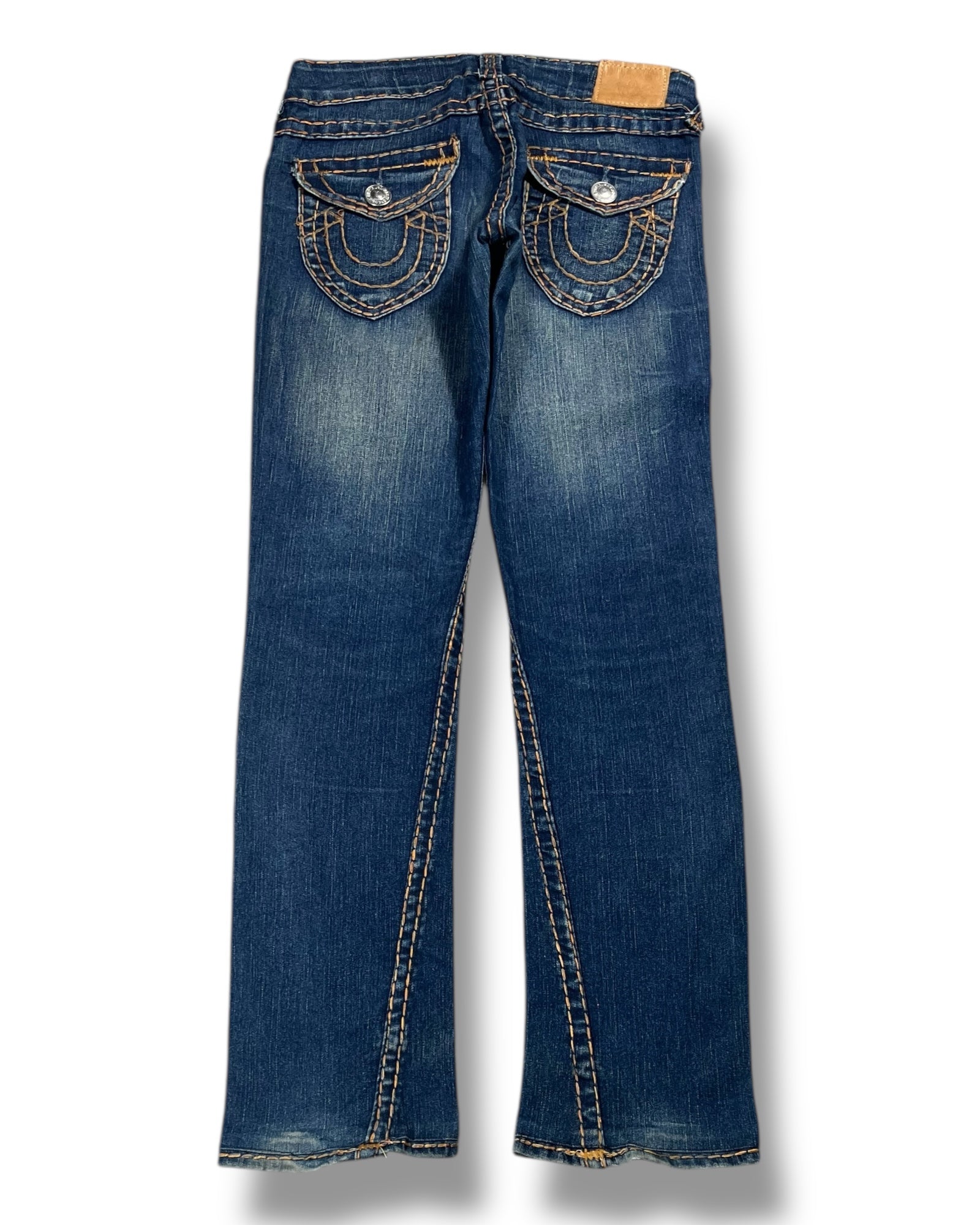 True Religion Jeans (S)