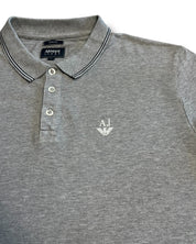 Armani Polo Shirt (L)