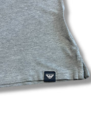 Armani Polo Shirt (L)