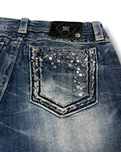 Miss Me Jeans (M)