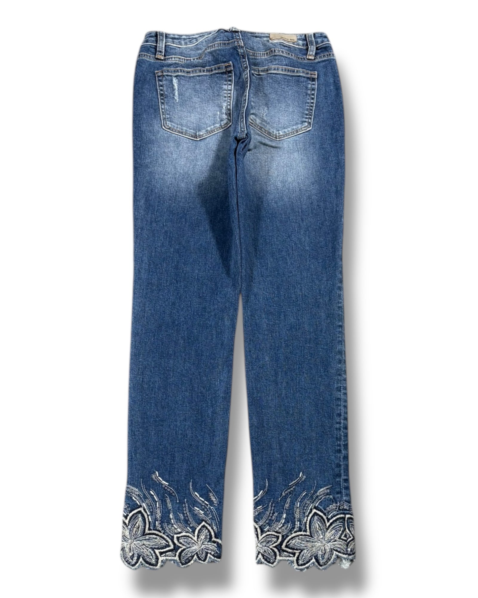 Miss Me Jeans (XS)