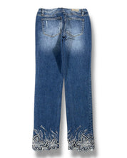 Miss Me Jeans (XS)