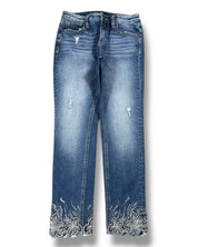 Miss Me Jeans (XS)