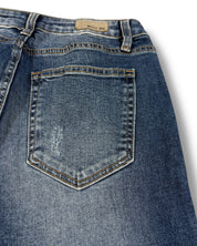 Miss Me Jeans (XS)