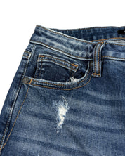 Miss Me Jeans (XS)