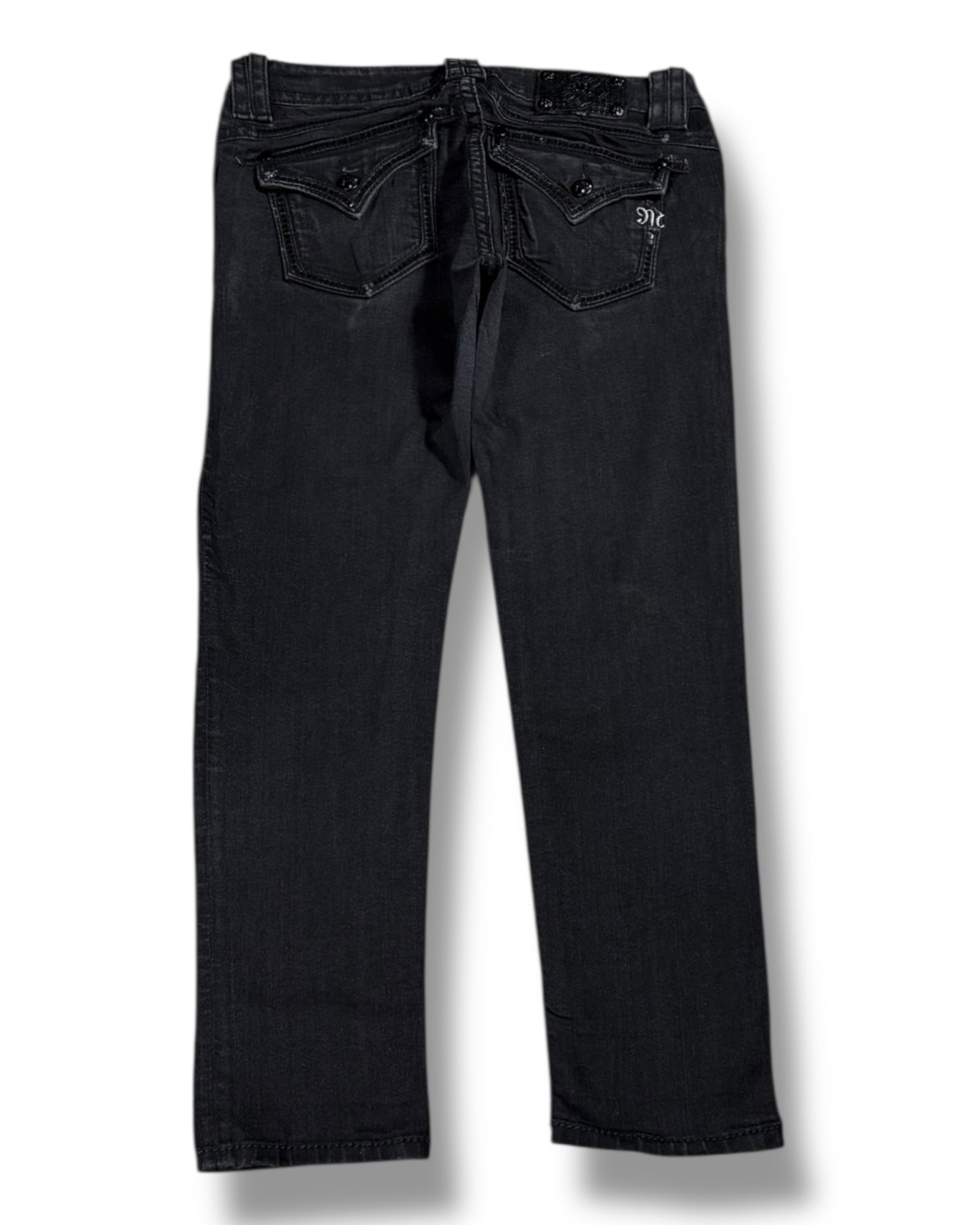 Miss Me Jeans (M)