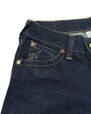 True Religion Jeans (S)