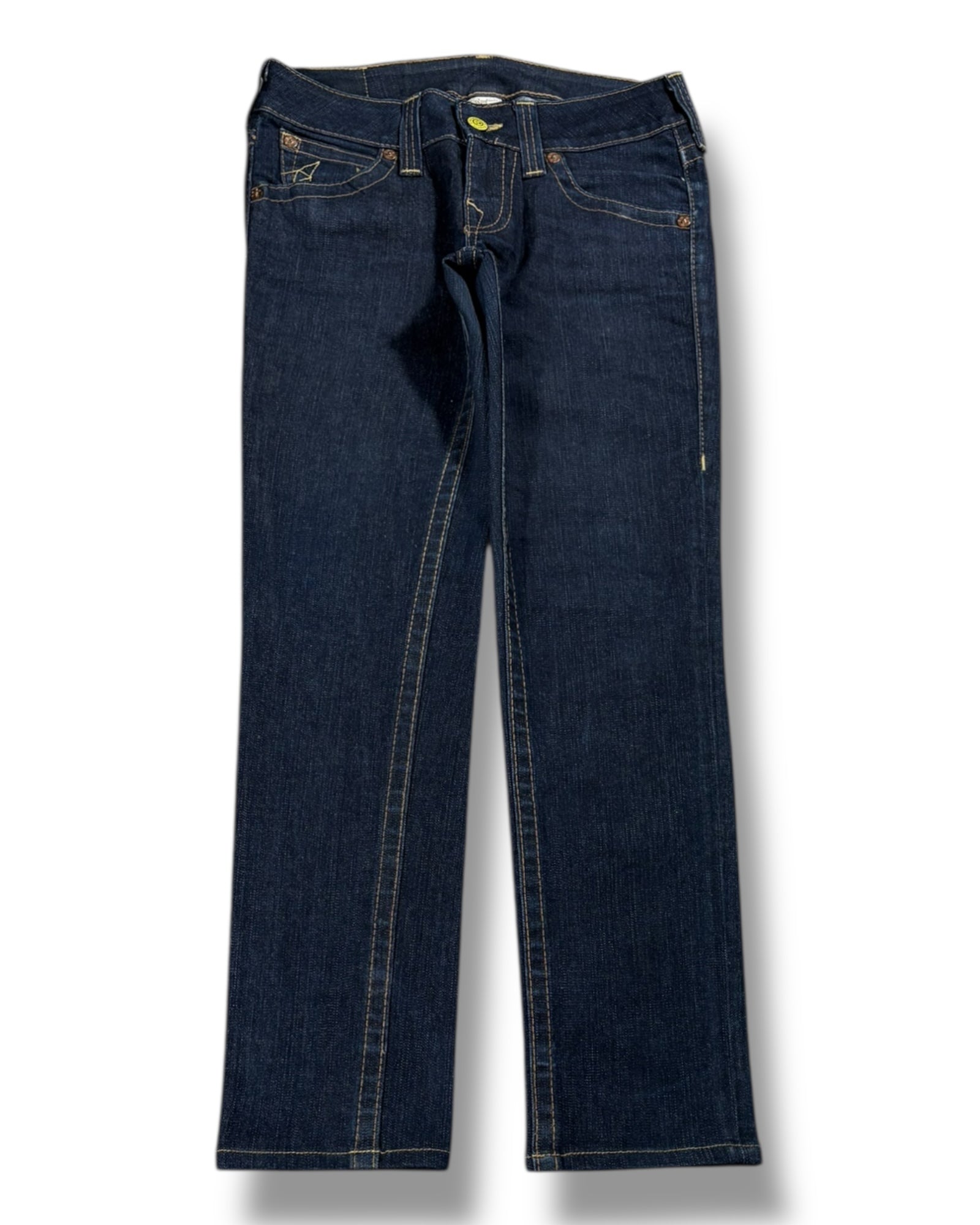 True Religion Jeans (S)