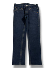 True Religion Jeans (S)