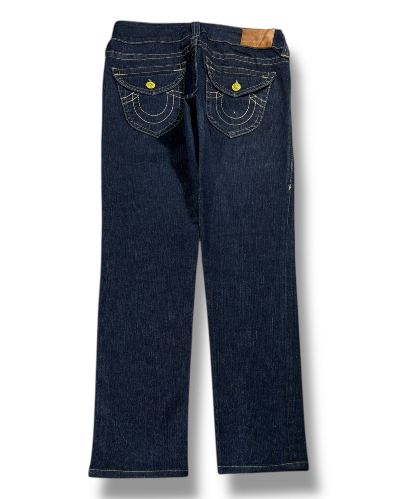 True Religion Jeans (S)