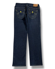 True Religion Jeans (S)