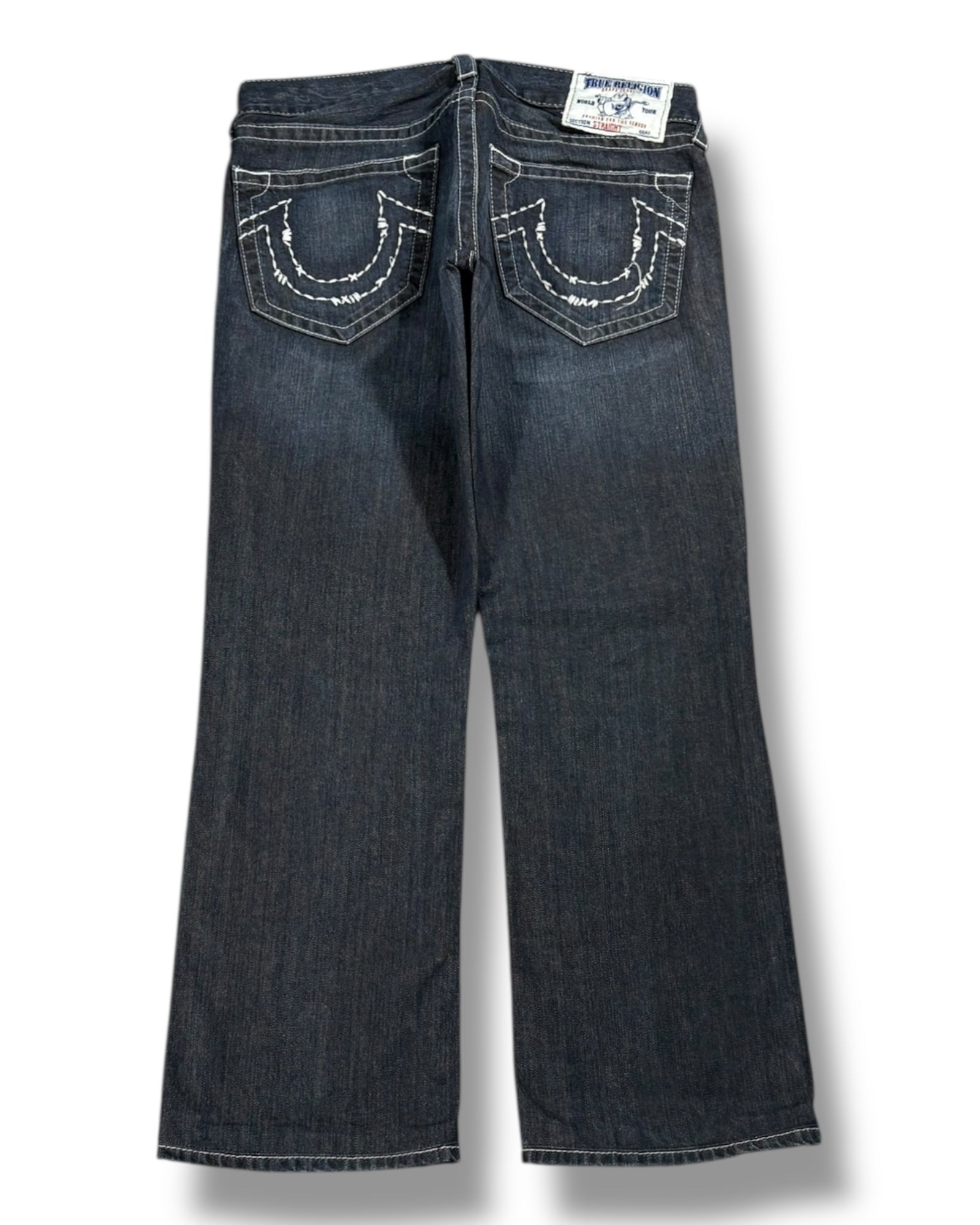 True Religion Jeans (L)