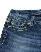 Miss Me Jeans (L)