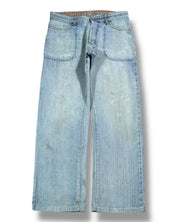 Dolce Gabbana Jeans (M)