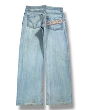 Dolce Gabbana Jeans (M)